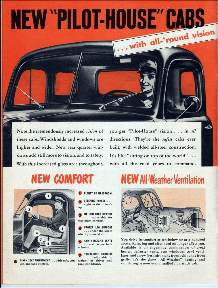 1948 Dodge Cabs  amp  Chassis-06