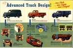 1948 Dodge Features-02
