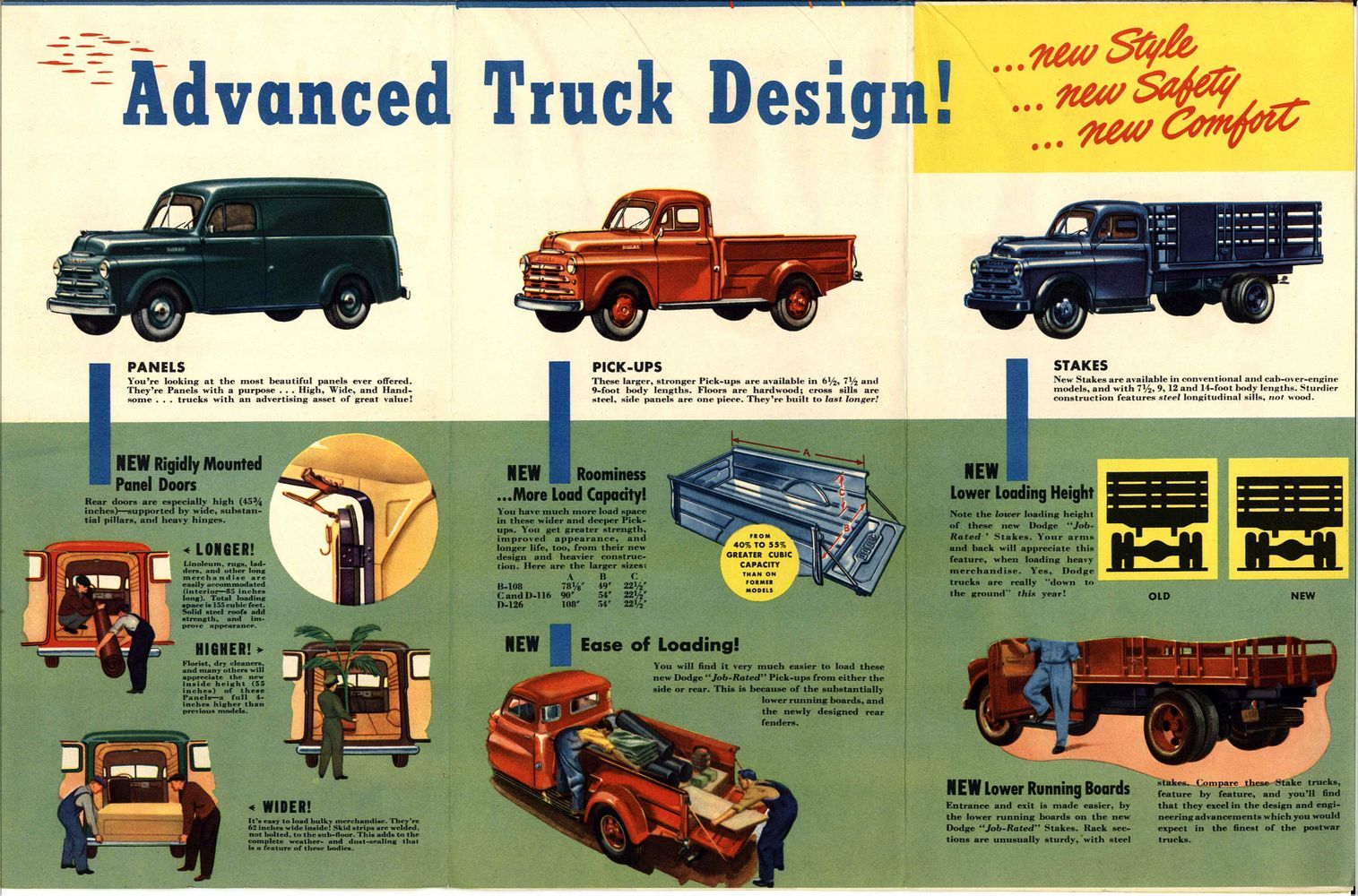 1948 Dodge Features-02