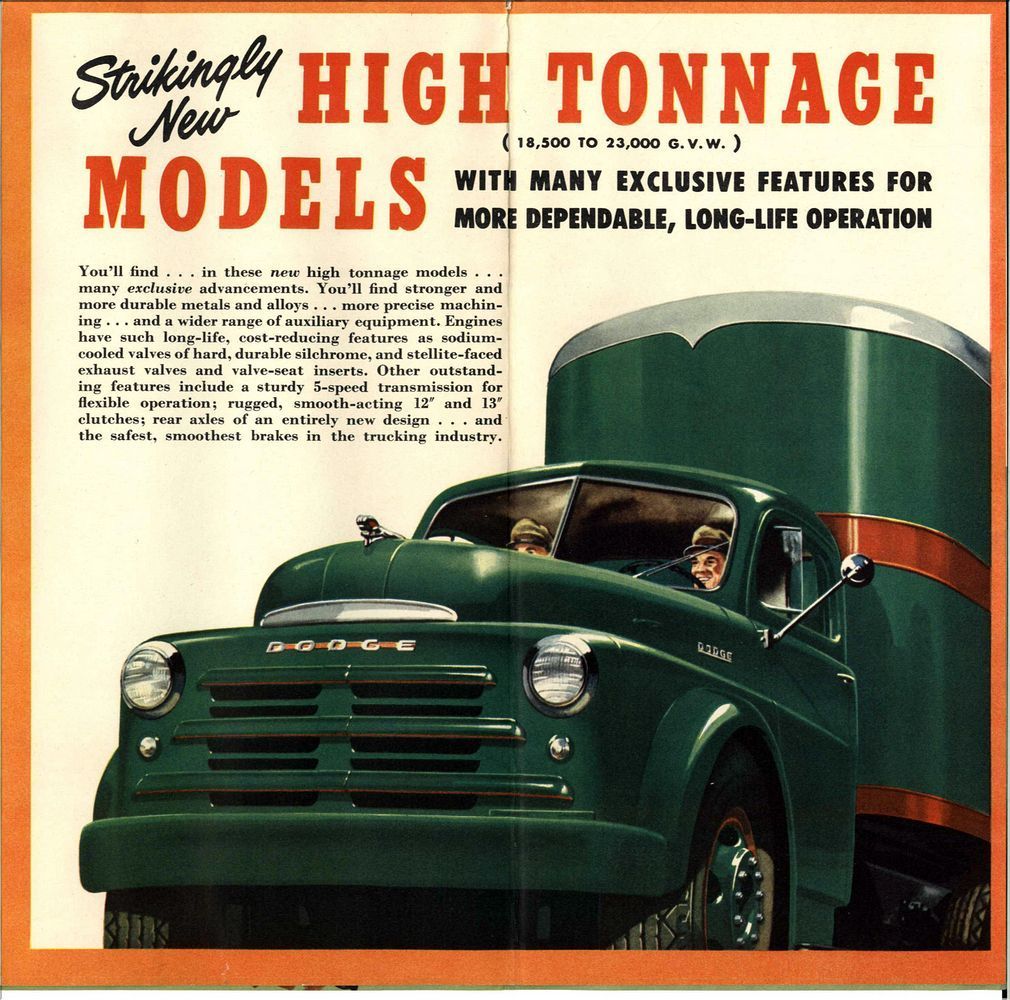 1948 Dodge Features-05