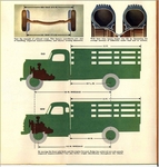 1948 Dodge Features-07