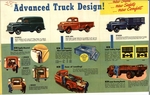 1948 Dodge Features-10