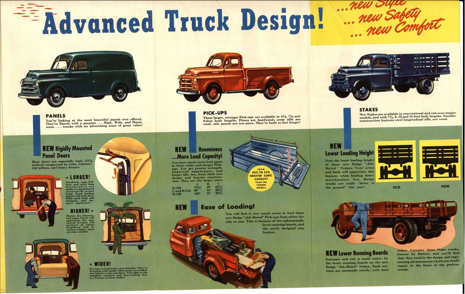 1948 Dodge Features-10