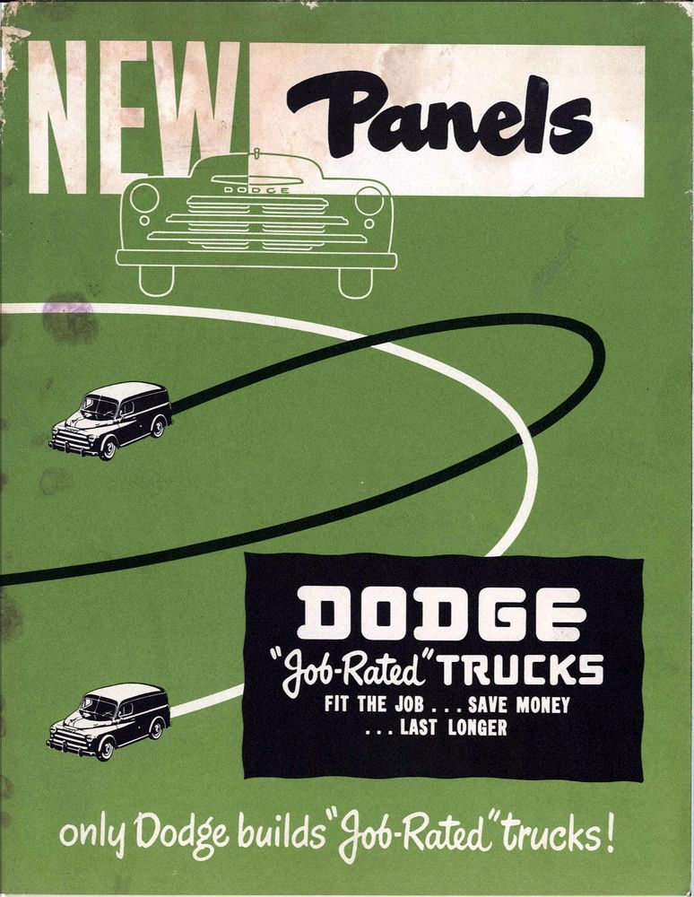 1948 Dodge Panels-01