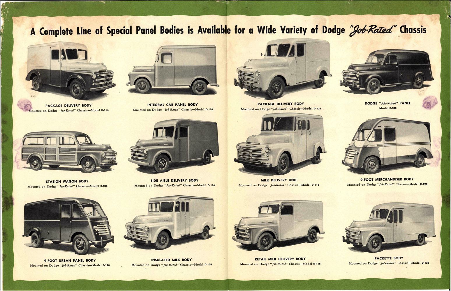 1948 Dodge Panels-04