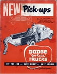 1948 Dodge Pickups-01