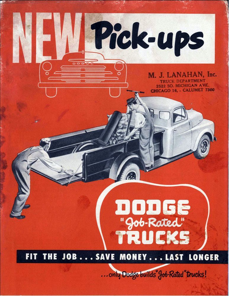 1948 Dodge Pickups-01