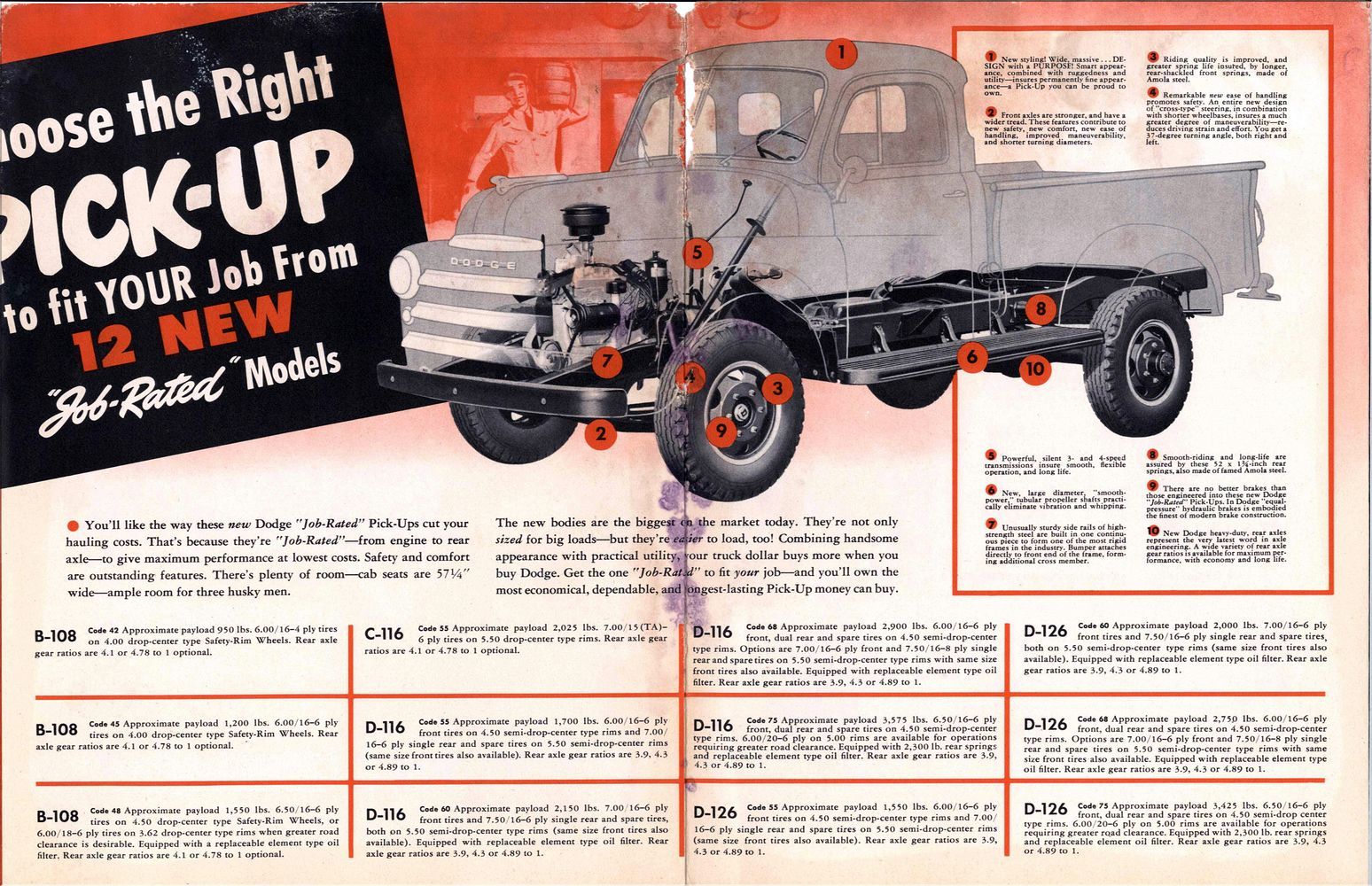 1948 Dodge Pickups-04