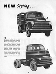 1948 Dodge Truck Preview-02