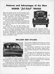 1948 Dodge Truck Preview-03