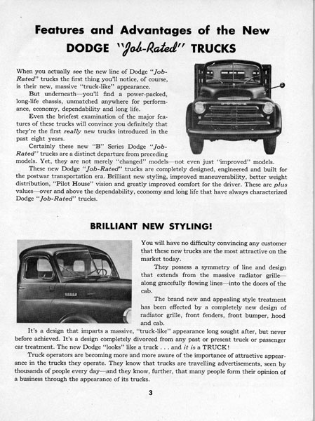 1948 Dodge Truck Preview-03