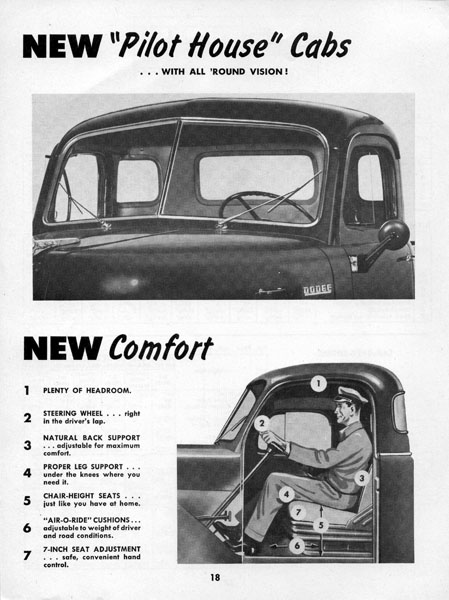 1948 Dodge Truck Preview-18