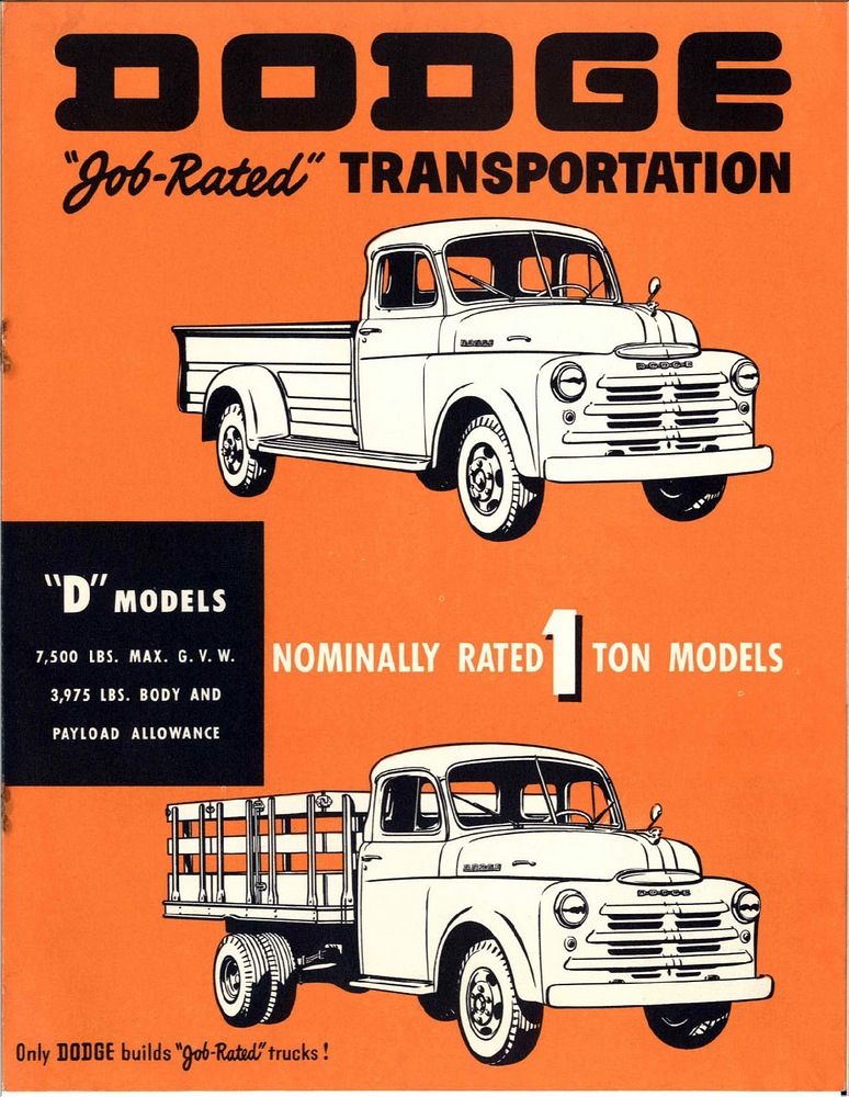 1949 Dodge 1 ton-01