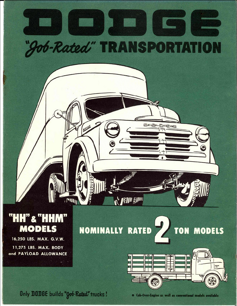 1949 Dodge 2 ton-01