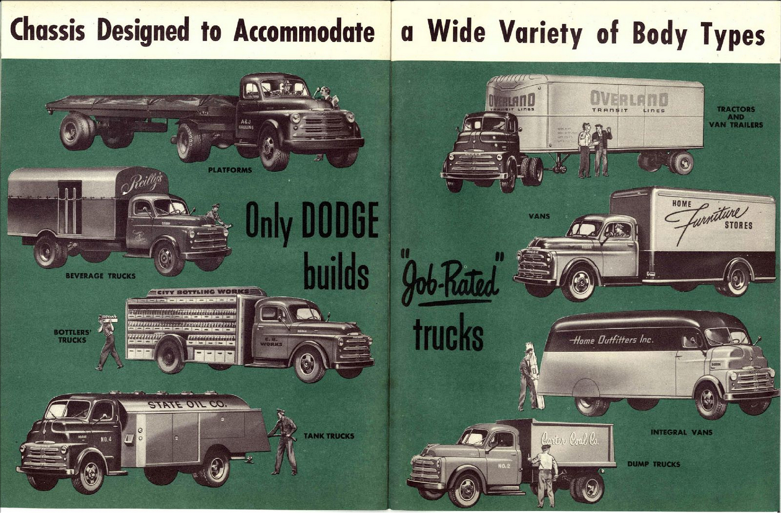 1949 Dodge 2 ton-06