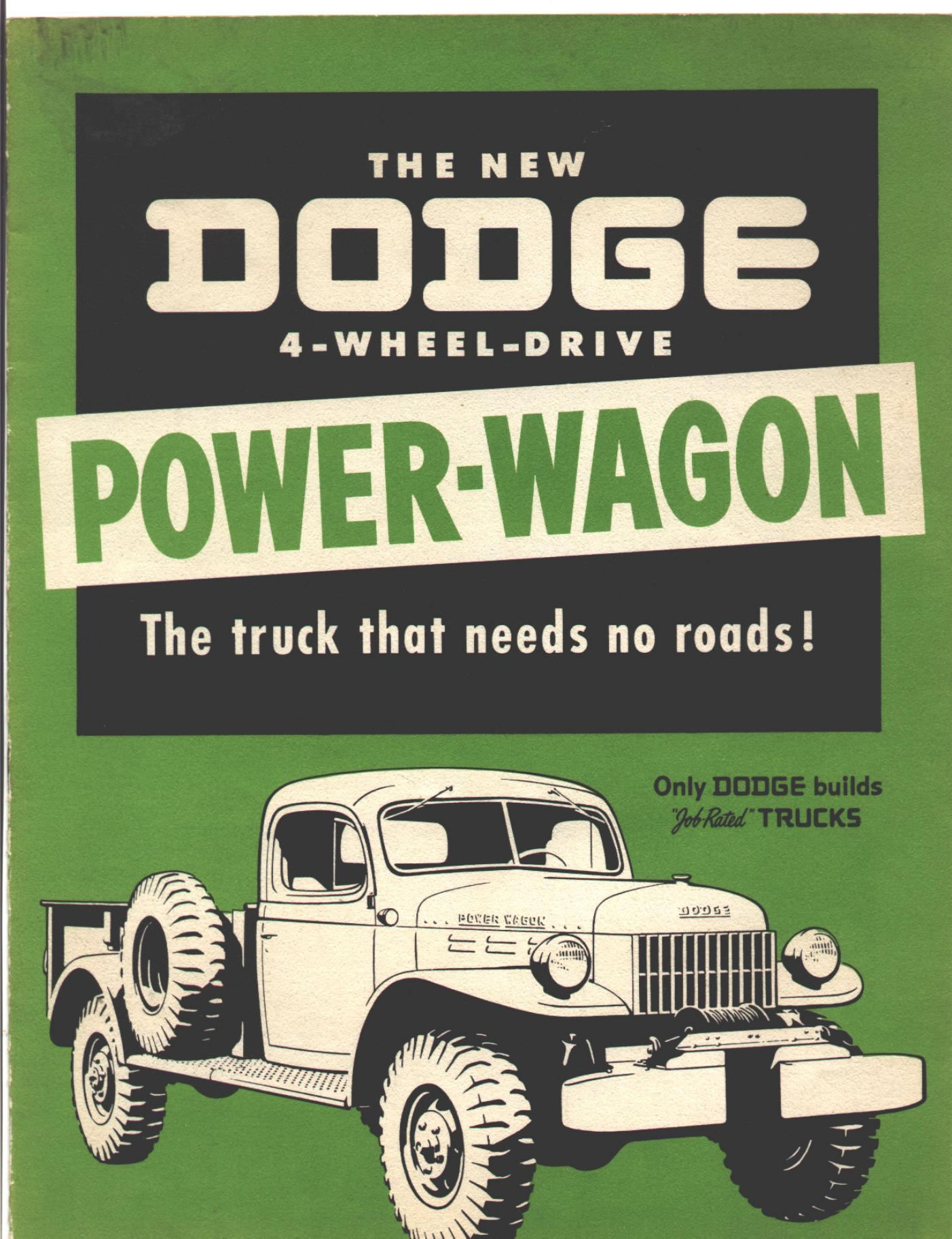1949 Dodge Power Wagon-01