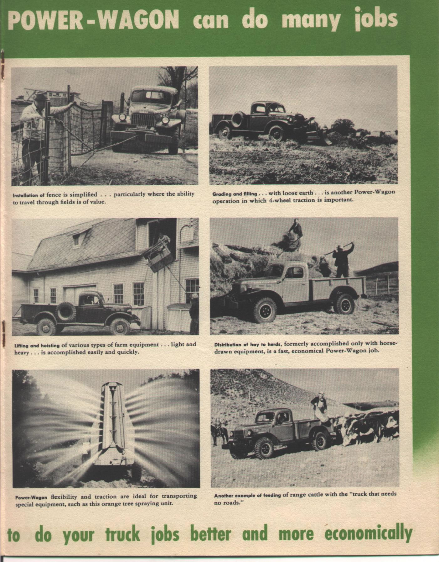1949 Dodge Power Wagon-07