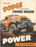 1950 Dodge Power Wagon-00