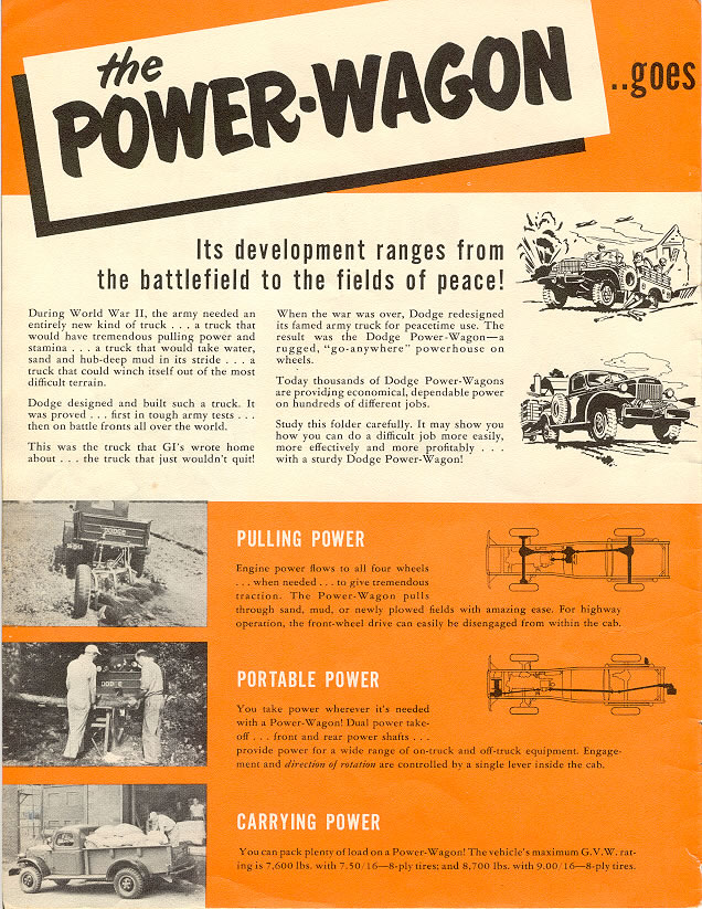 1950 Dodge Power Wagon-01