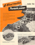 1950 Dodge Power Wagon-05