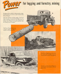 1950 Dodge Power Wagon-09