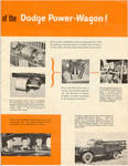 1950 Dodge Power Wagon-14