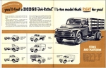 1951 Dodge 1    ton-04