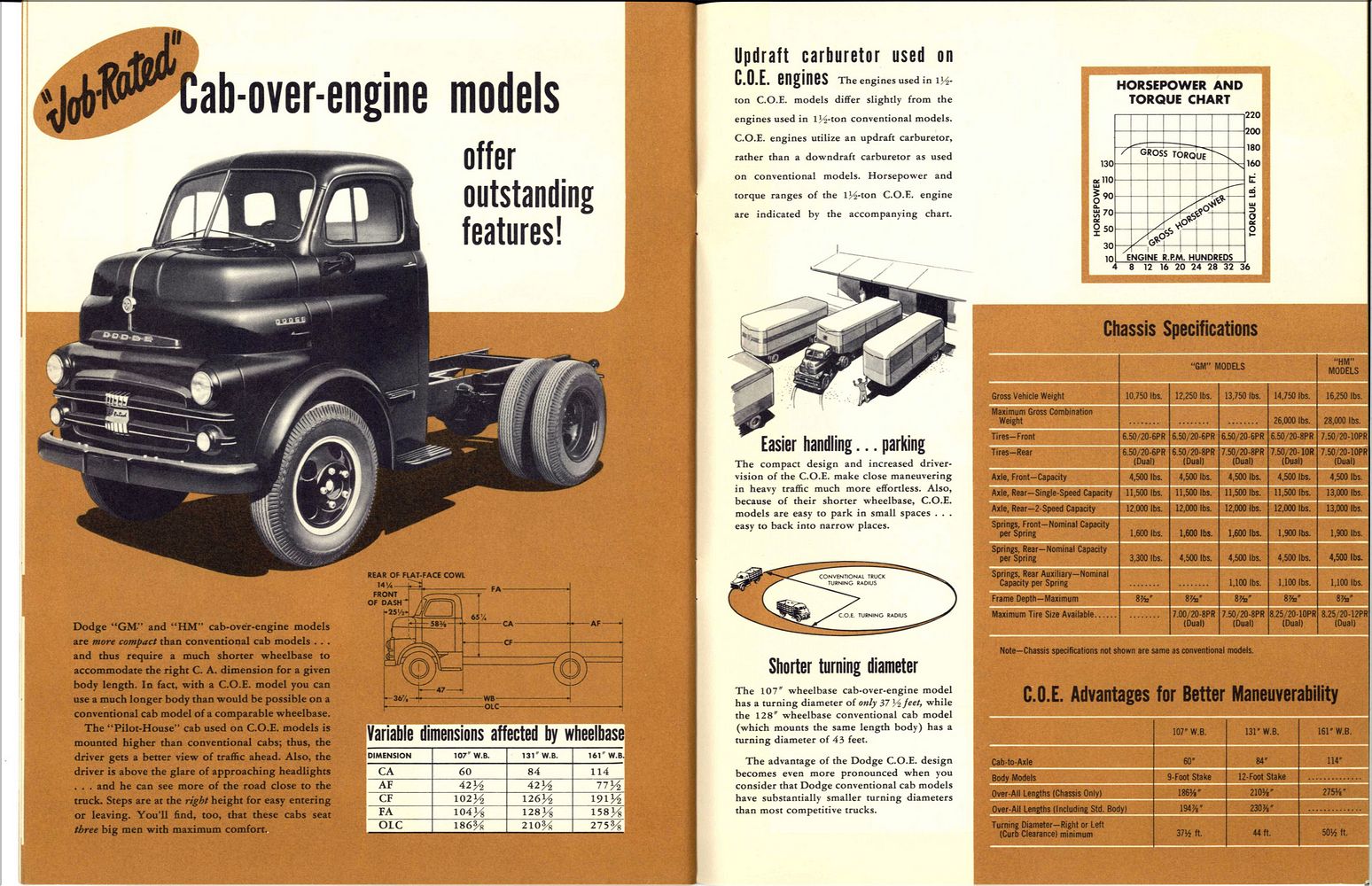 1951 Dodge 1    ton-07