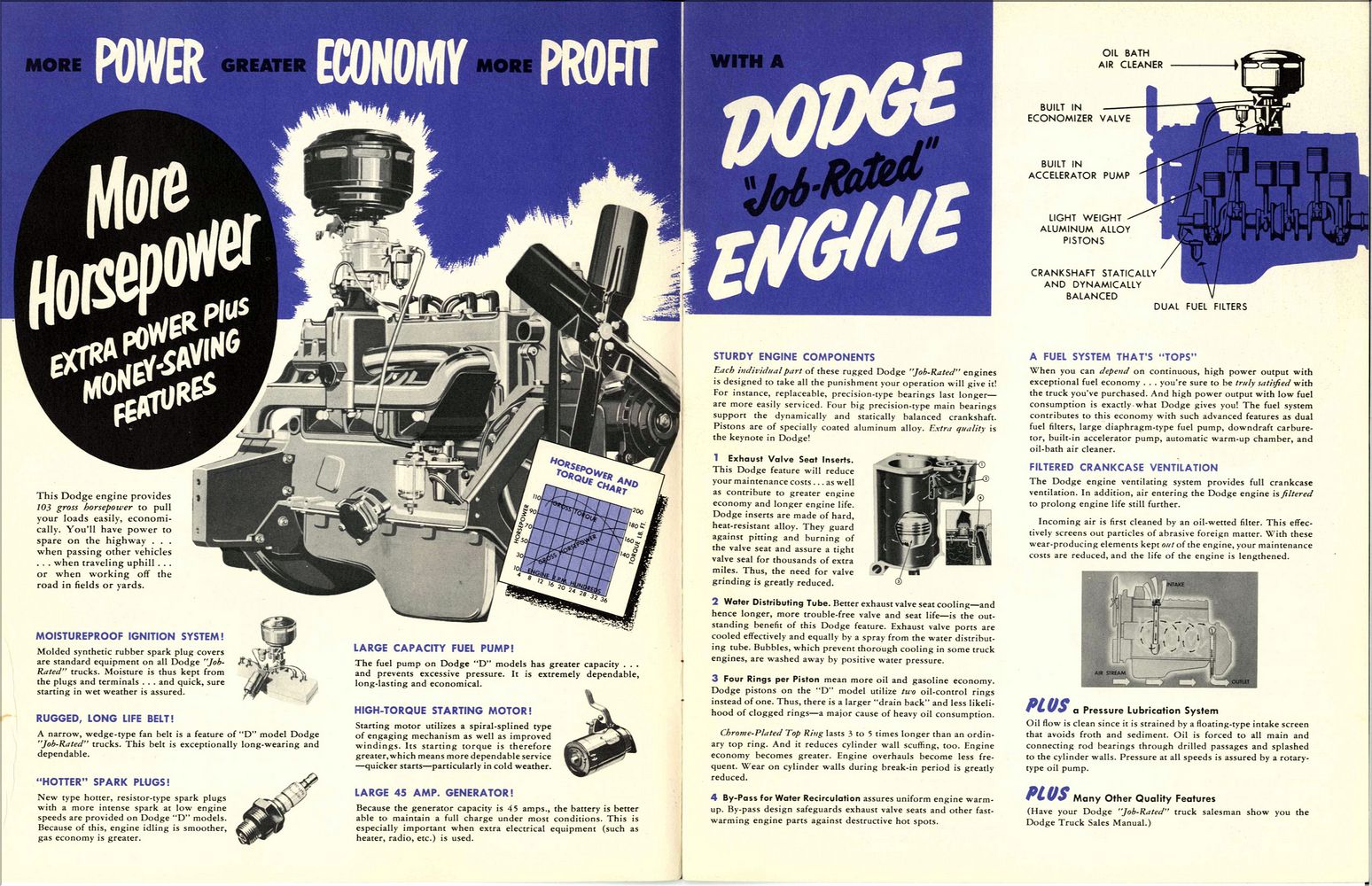 1951 Dodge 1  ton-03