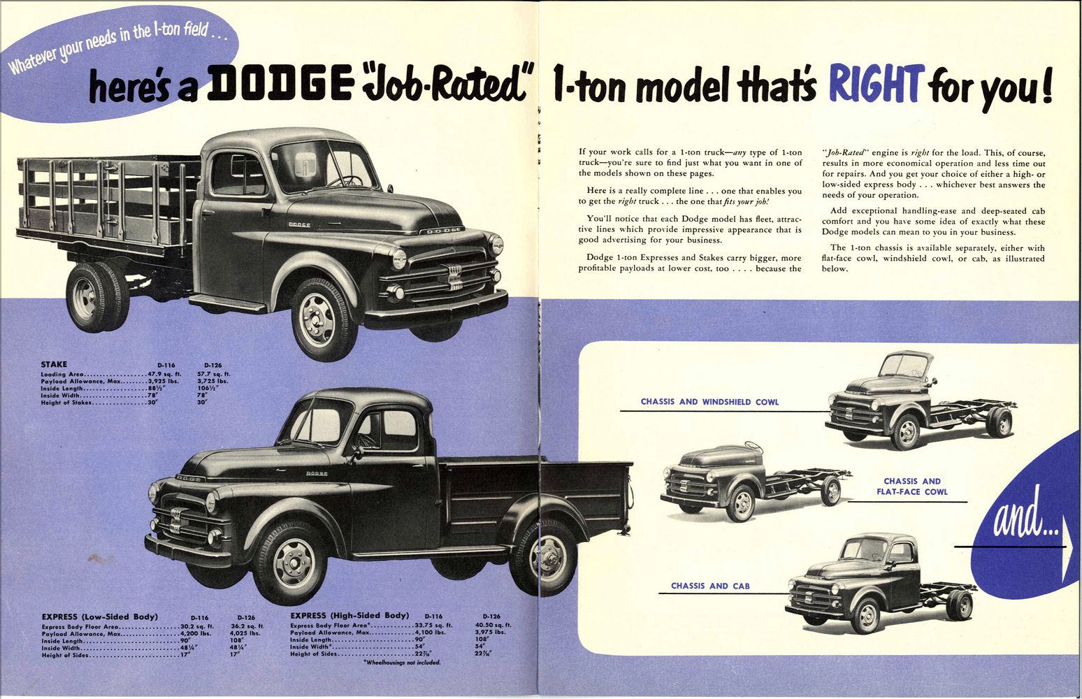 1951 Dodge 1  ton-04