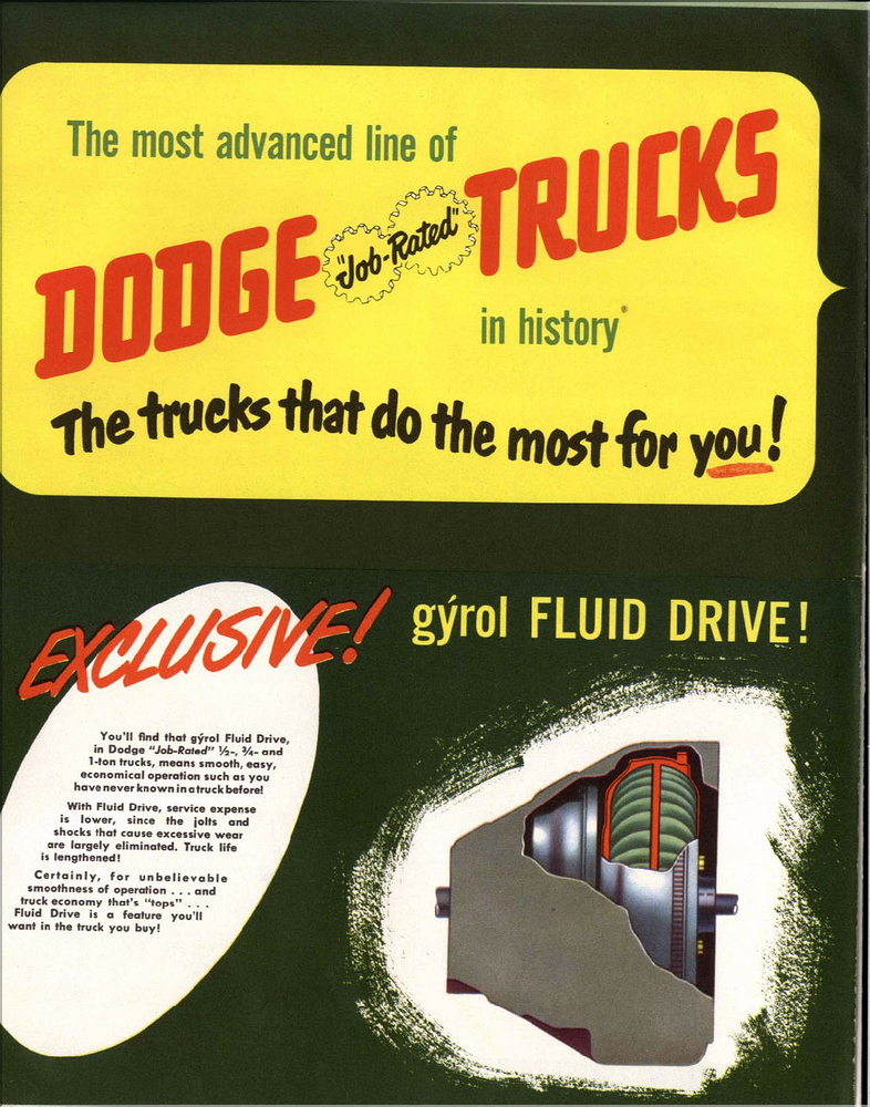 1951 Dodge B3-04
