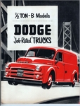 1951 Dodge     ton-01