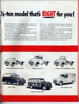 1951 Dodge     ton-07