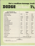 1952 Dodge 1    ton-04