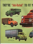 1952 Dodge 1    ton-12