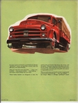 1952 Dodge 1    ton-24