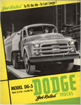 1952 Dodge DG5-01
