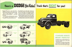 1952 Dodge DG5-05