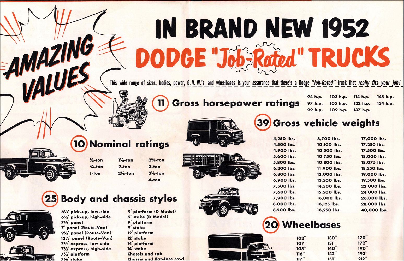 1952 Dodge Flier-02