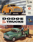 1955 Dodge   ton-01