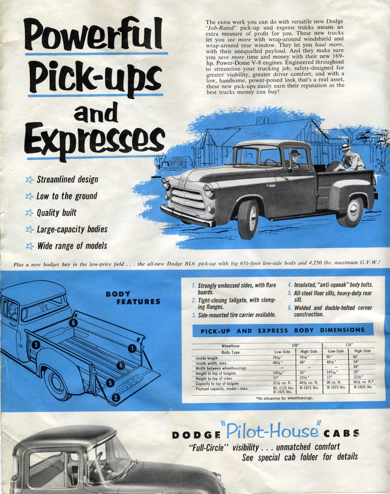 1955 Dodge   ton-02