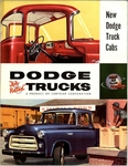 1955 Dodge 1   ton-01