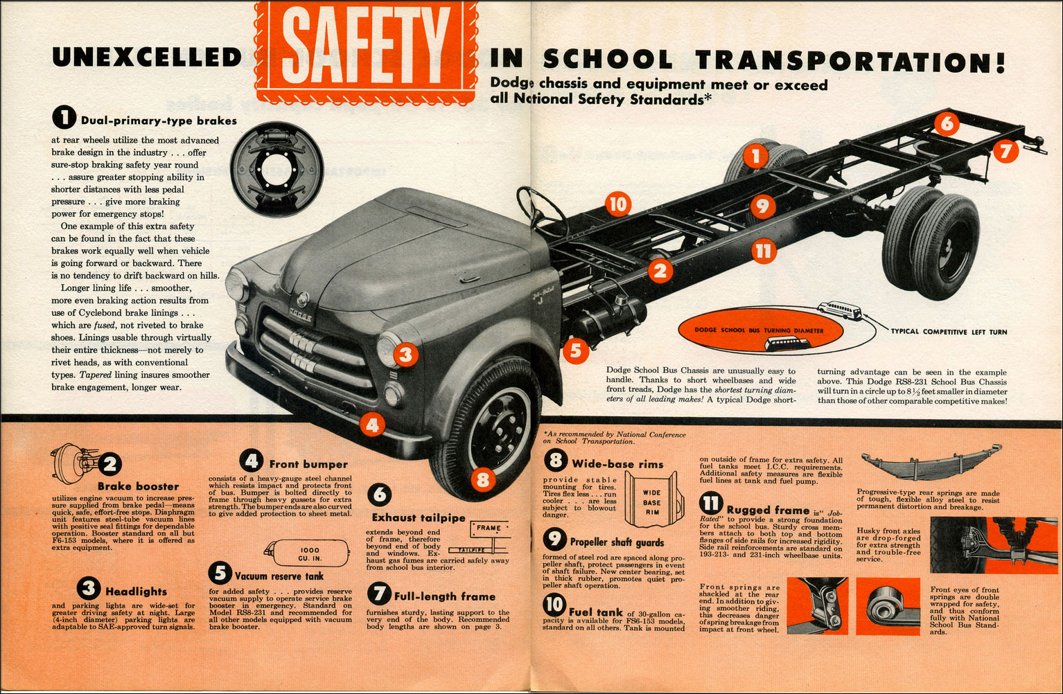 1956 Dodge Bus Chassis-03