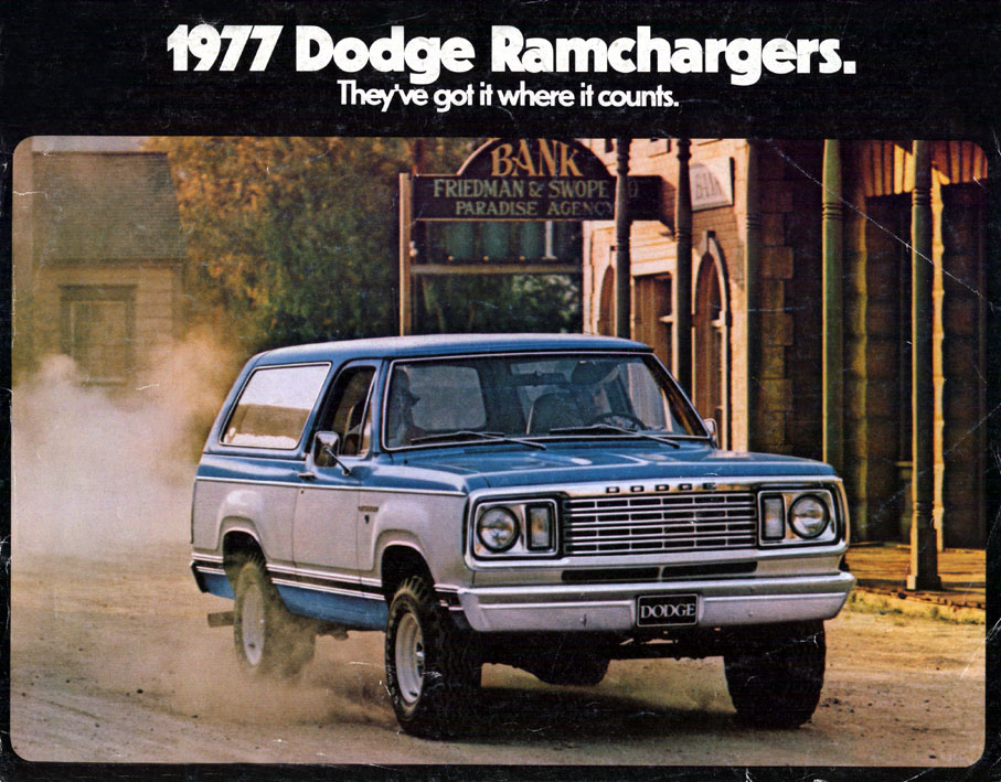 1977 Dodge Ramcharger-01