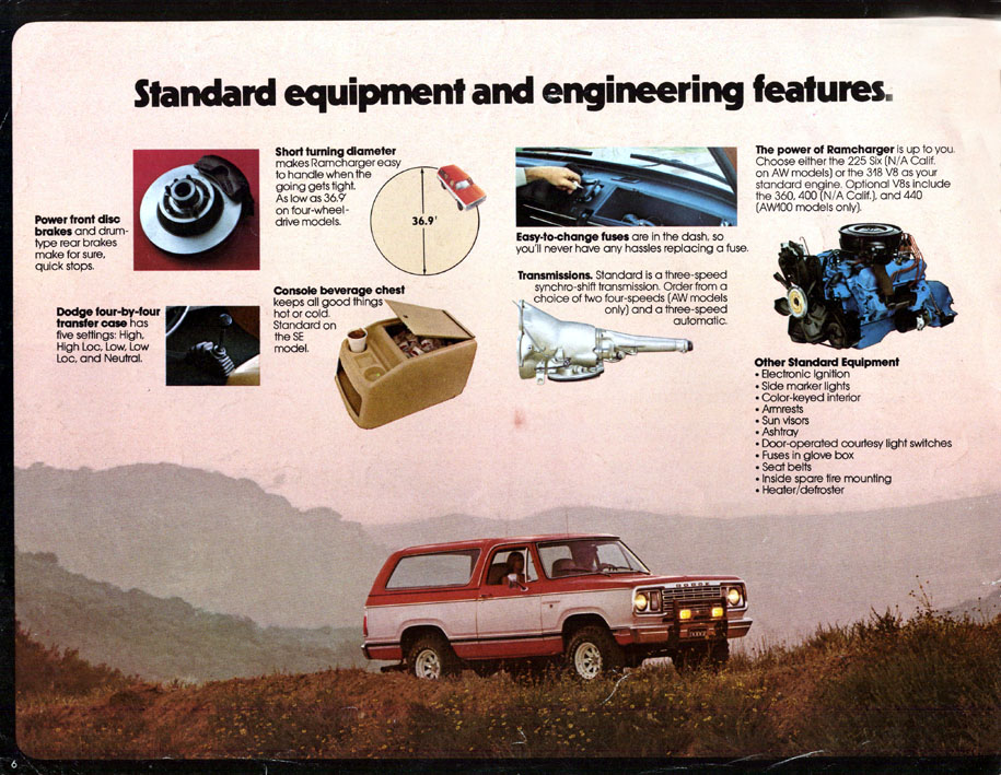 1977 Dodge Ramcharger-05