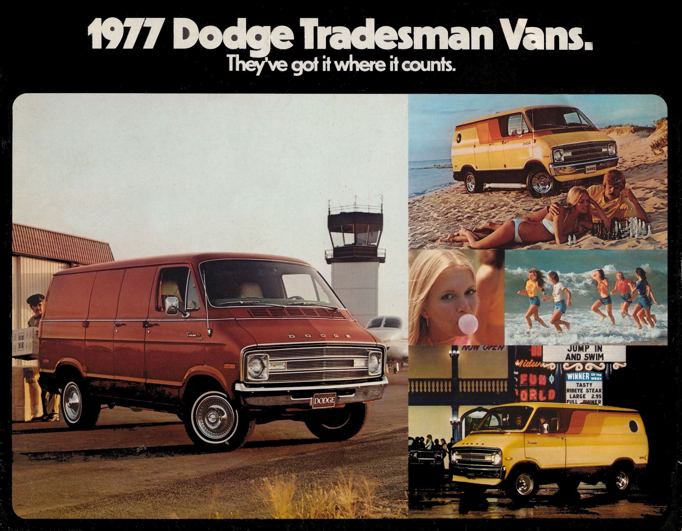 1977 Dodge Tradesman Vans-01
