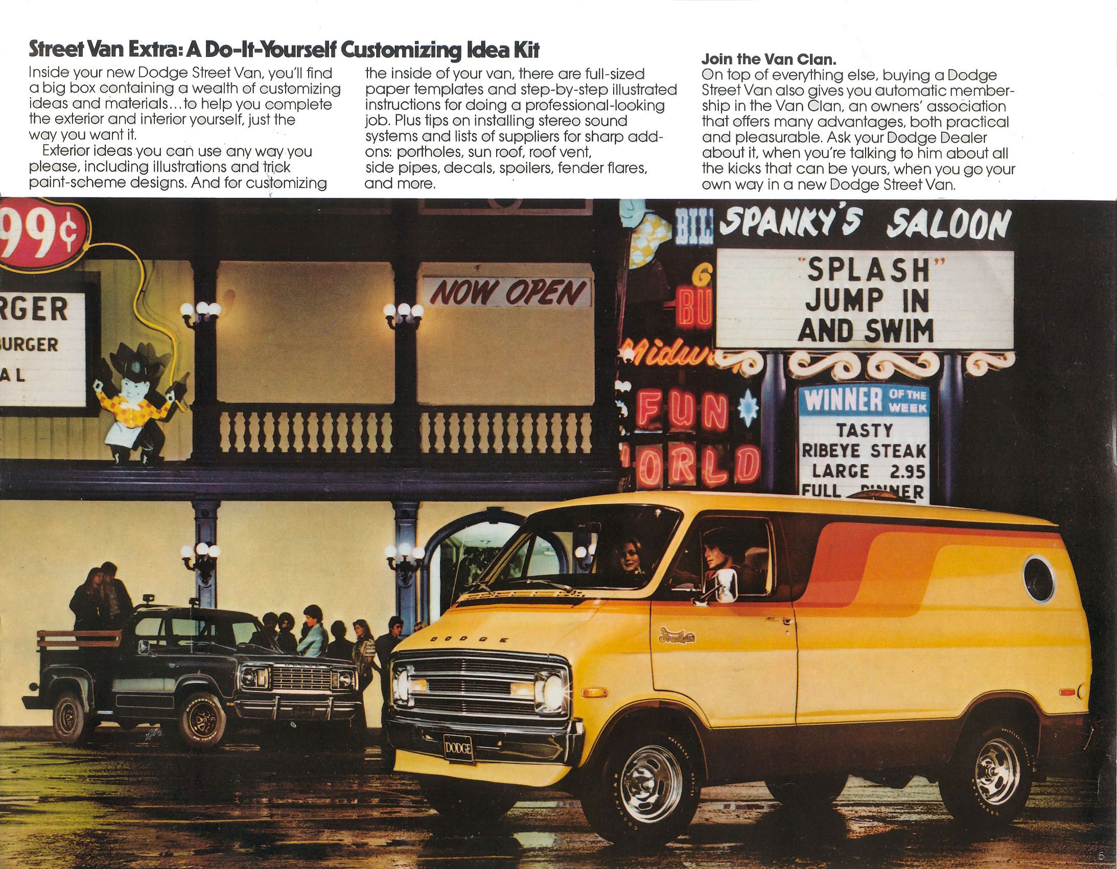 1977 Dodge Tradesman Vans-05