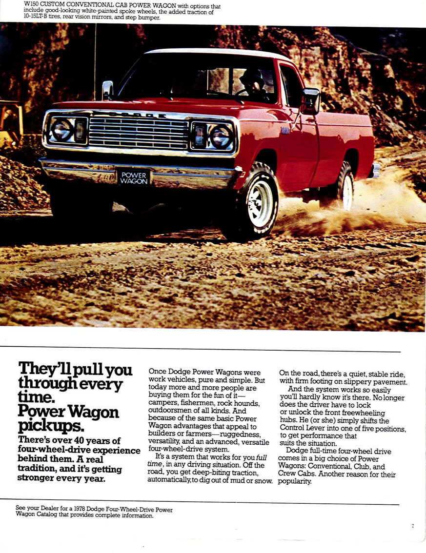 1978 Dodge Pickups-07