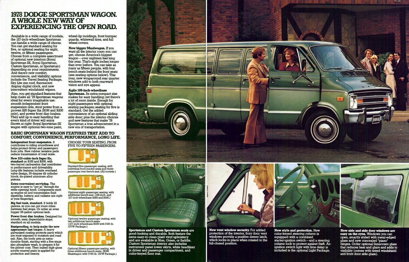 1978 Dodge Vans-04