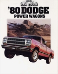 1980 Dodge Power Wagon-01
